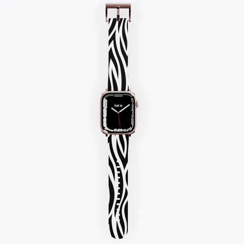 APPLE WATCH STRAP 